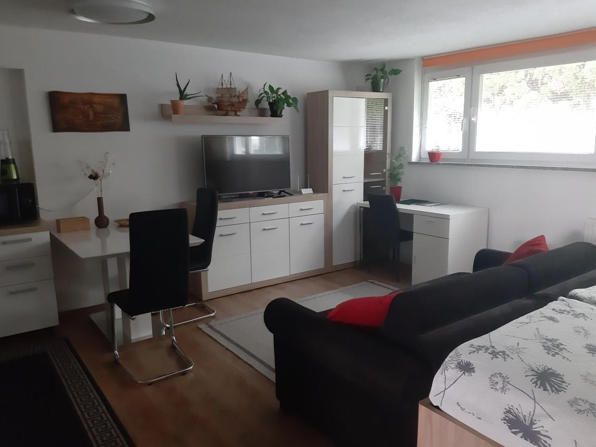 Apartment Berglez Škofja Loka المظهر الخارجي الصورة