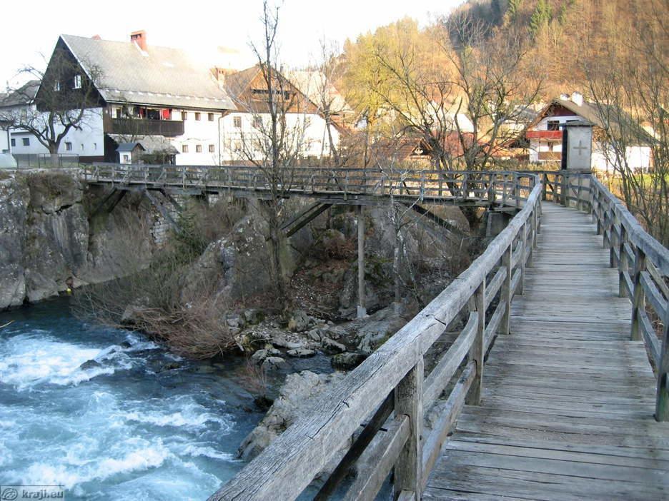 Škofja Loka Apartment Berglez الغرفة الصورة